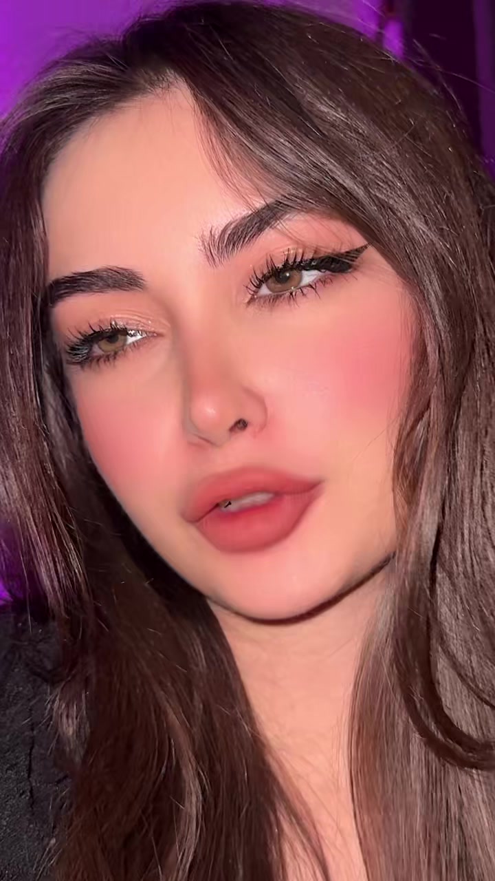 @elnaz afzal