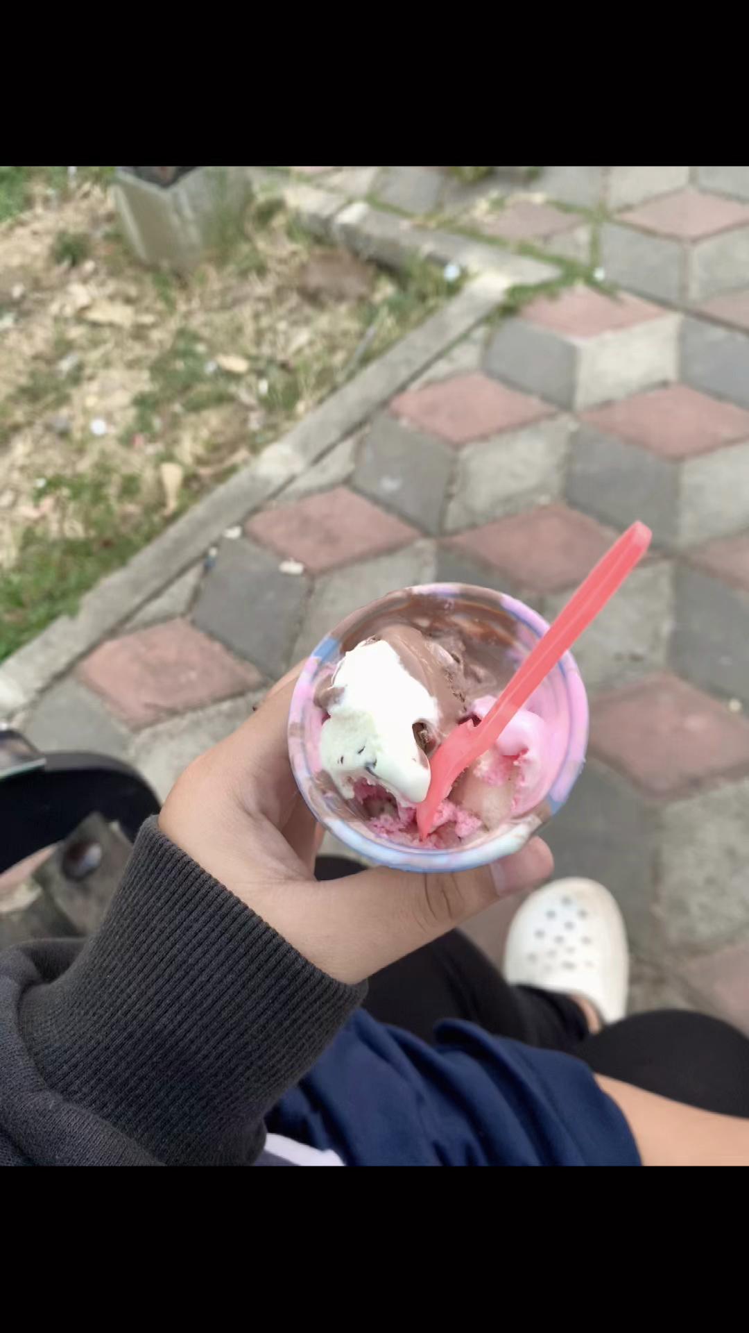 @Net.Netaaa