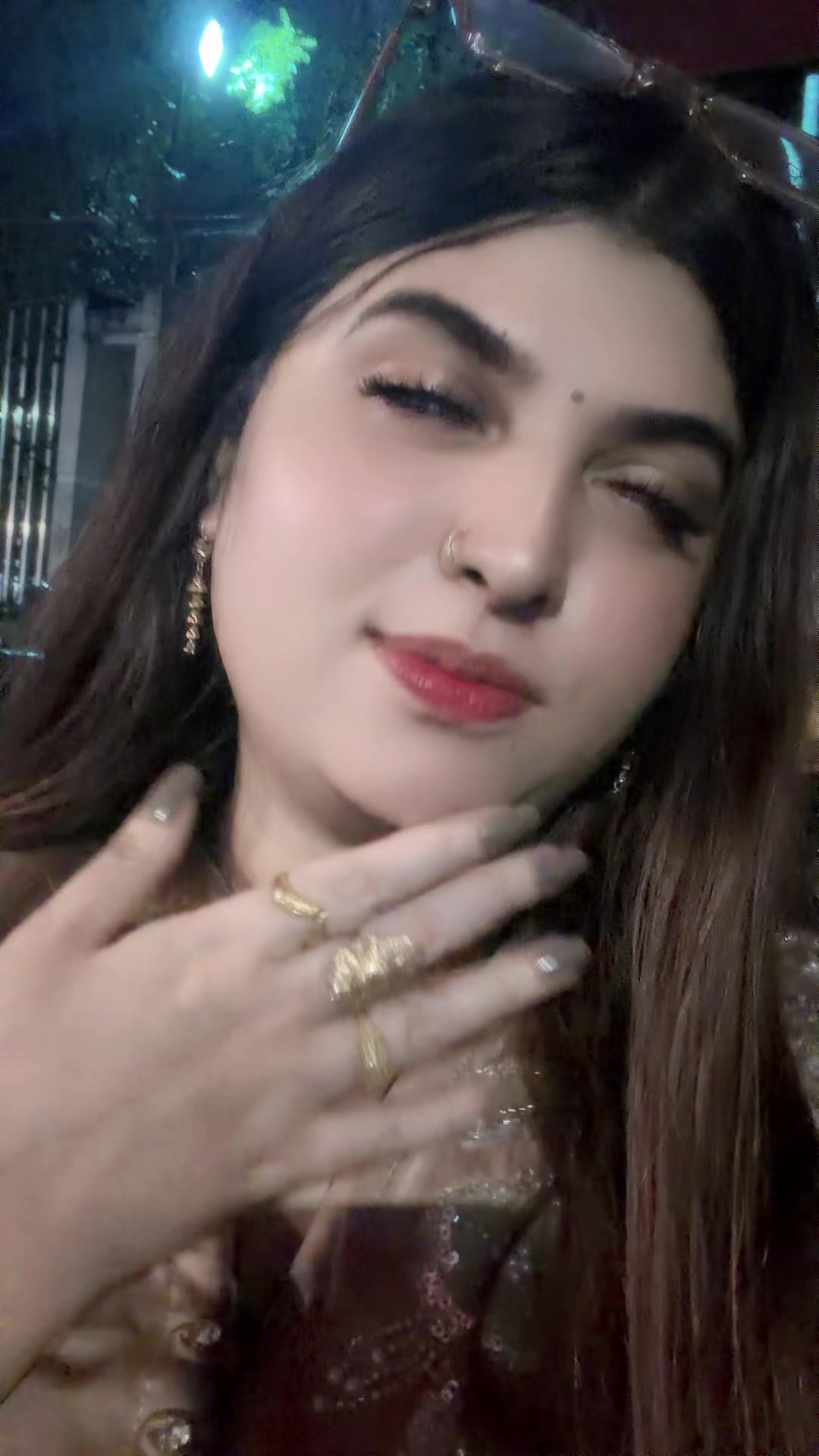 @🔥Sritty Chowdhury🔥