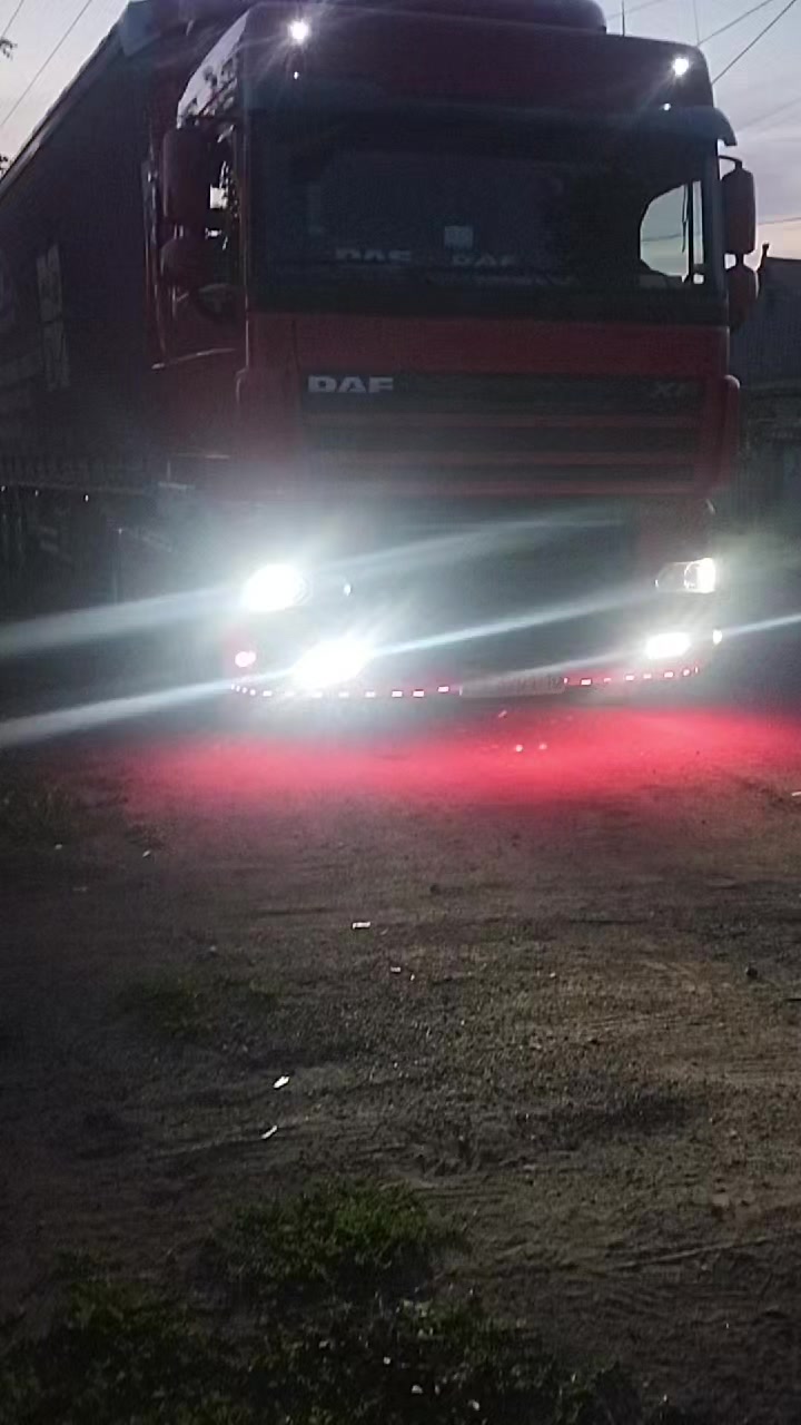 @Юрик