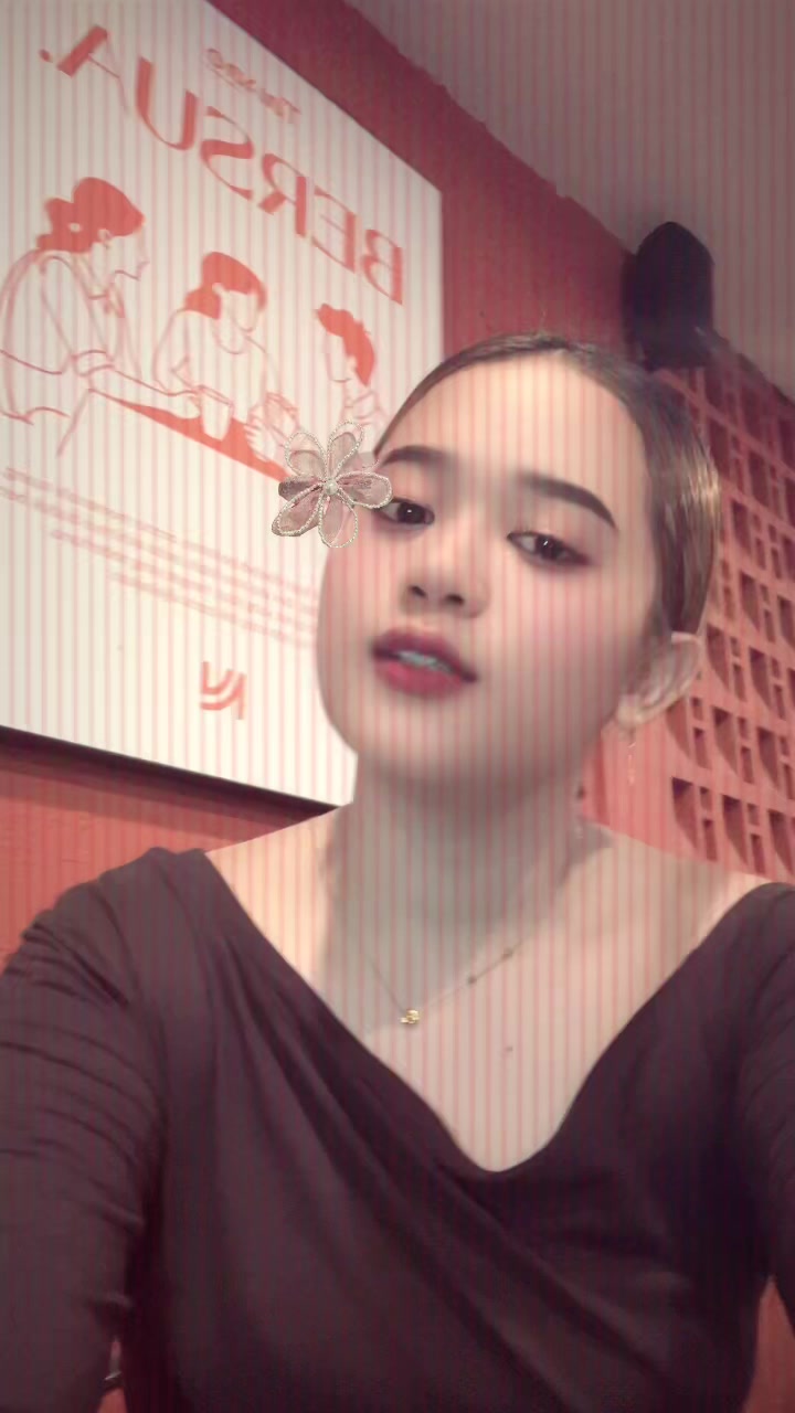 @Araaa_16🦋