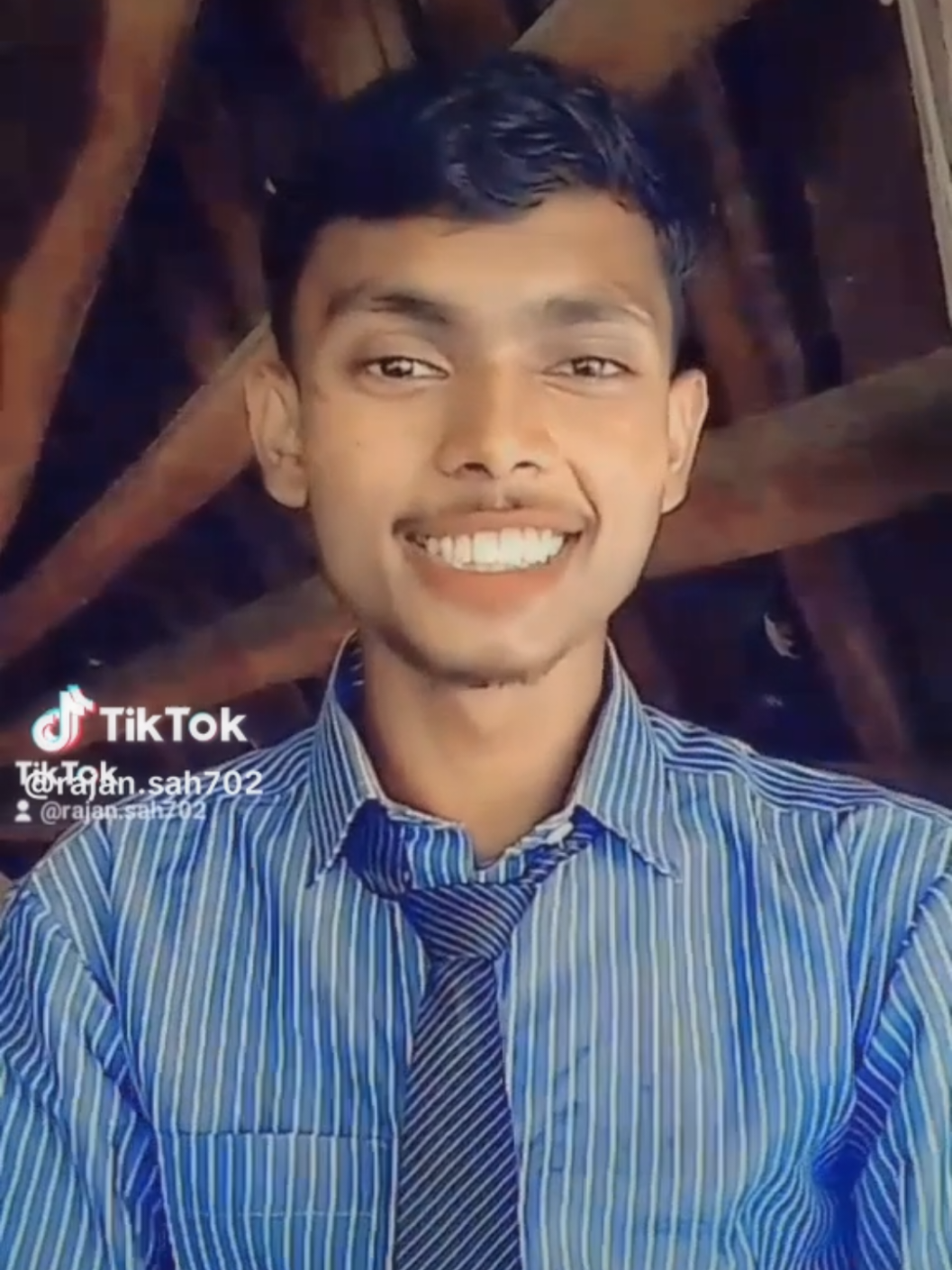 @❤️🧿 shivkant_Mandal 🧿k❤️