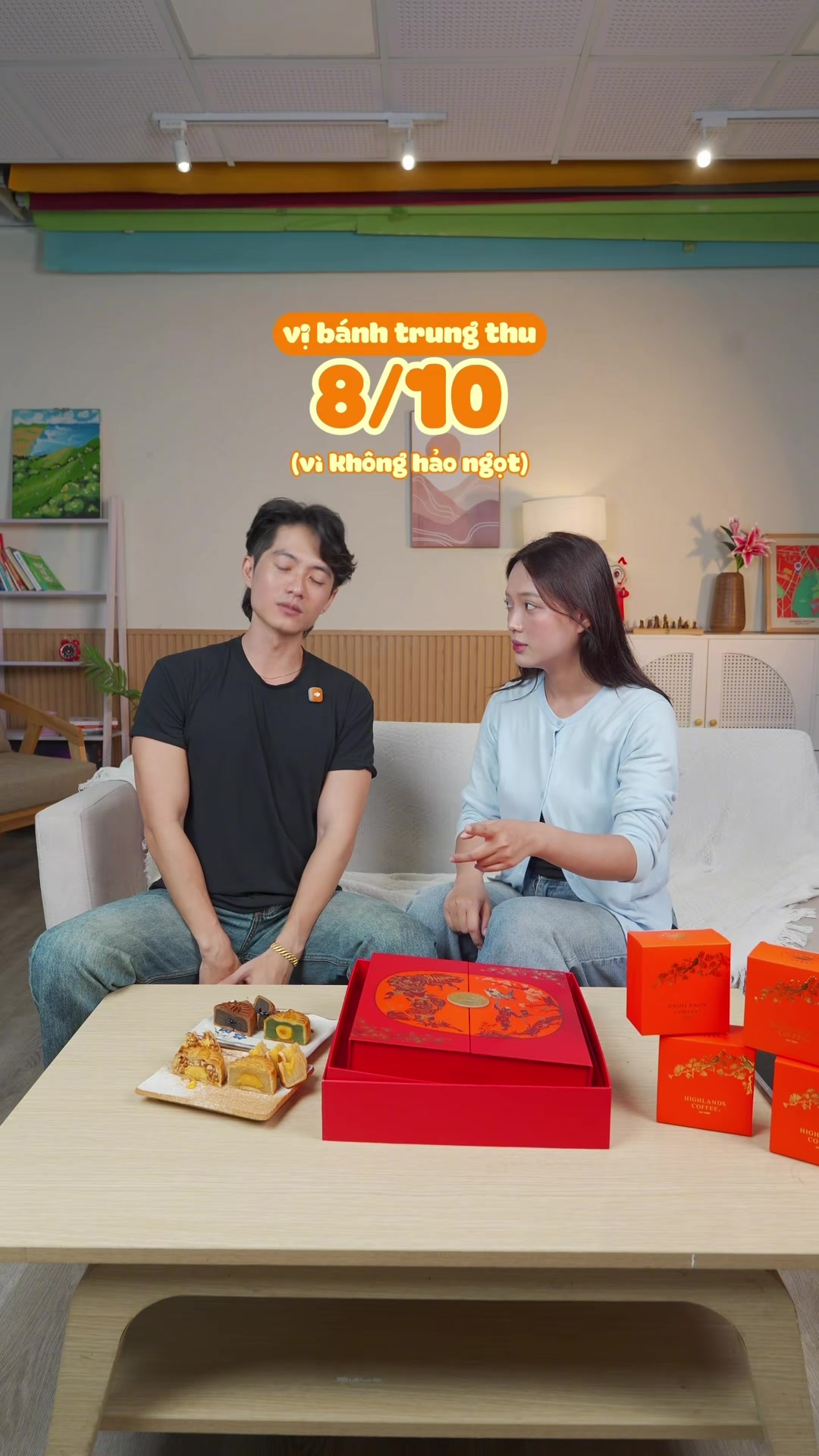 @Hà Pu đây nè
