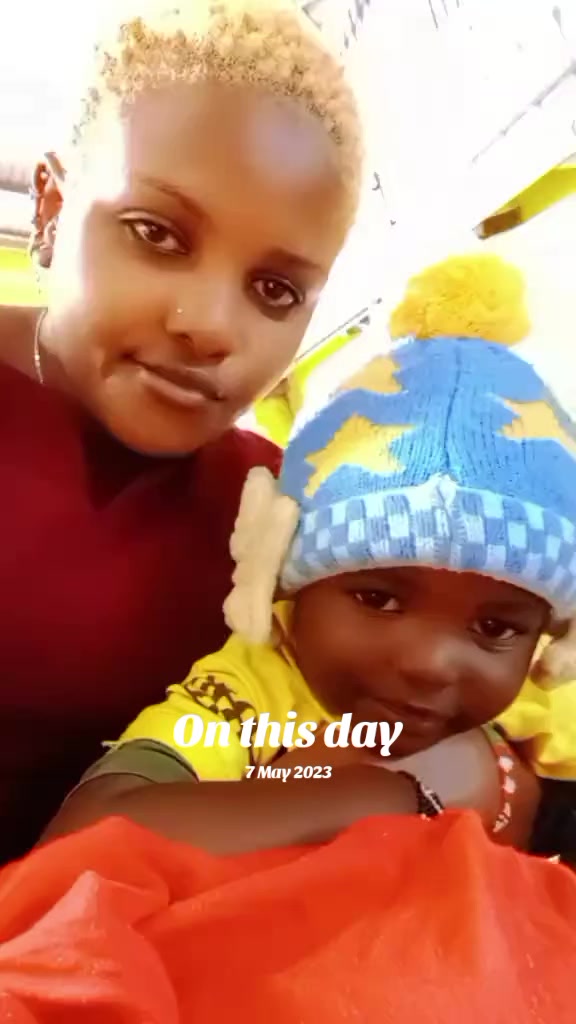 @Official pretty 🌸🇺🇲🇰🇪🌸