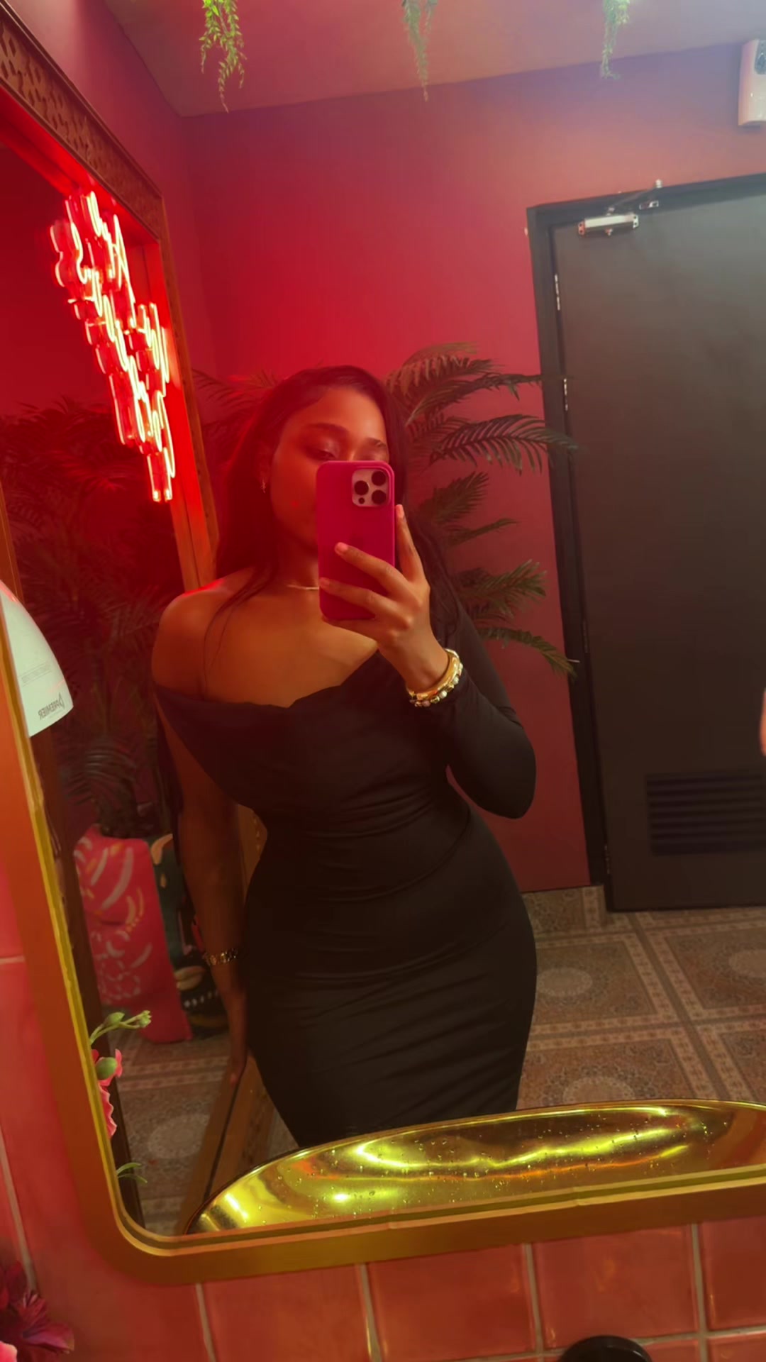 @missmoonlightpretty212