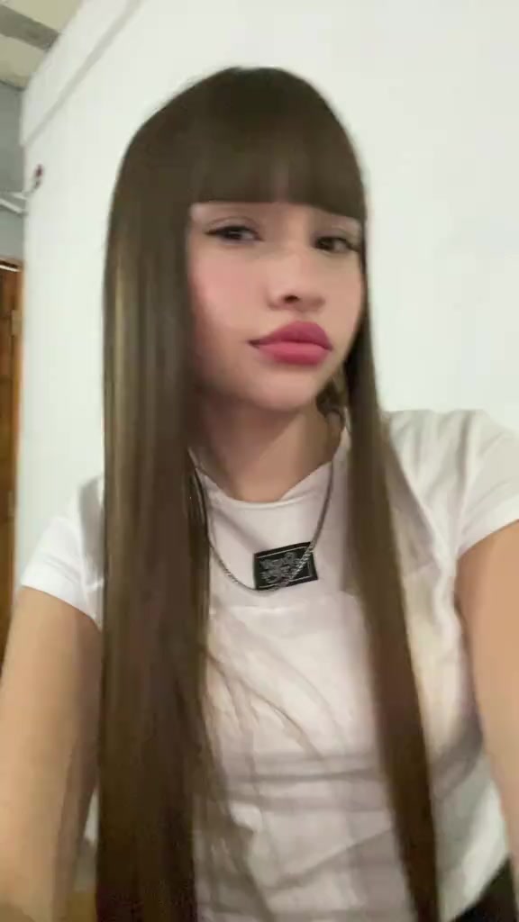 @𝒥𝒶𝓏