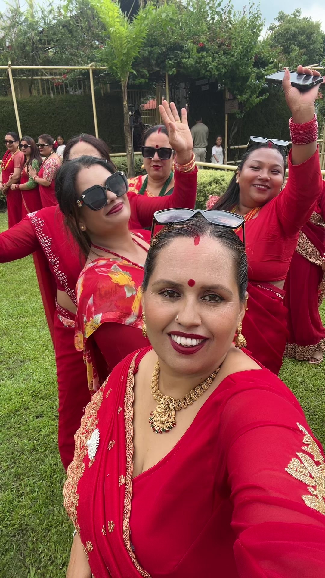 @shrijana adhikari