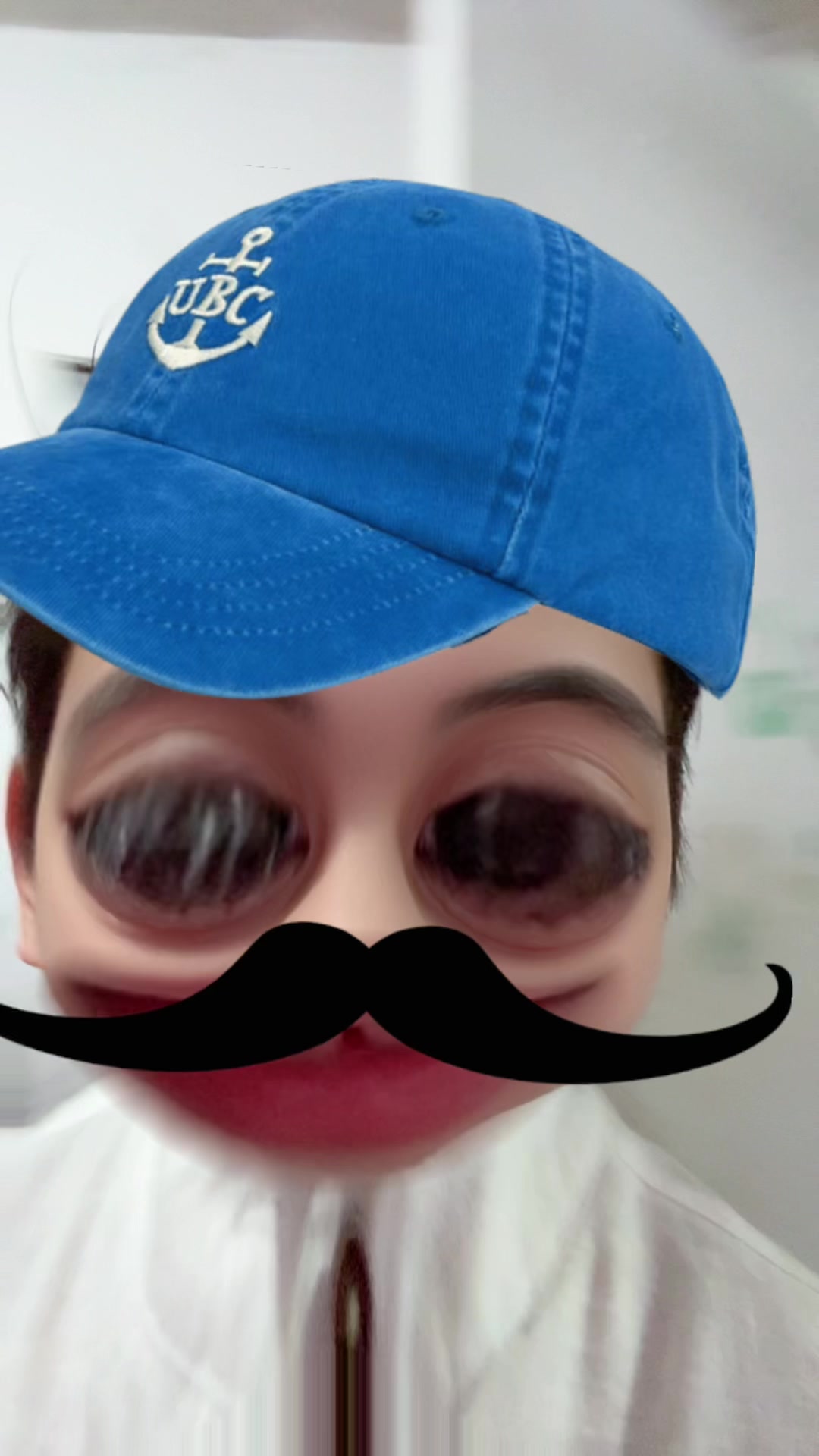 @Ale🧙🏼♂️