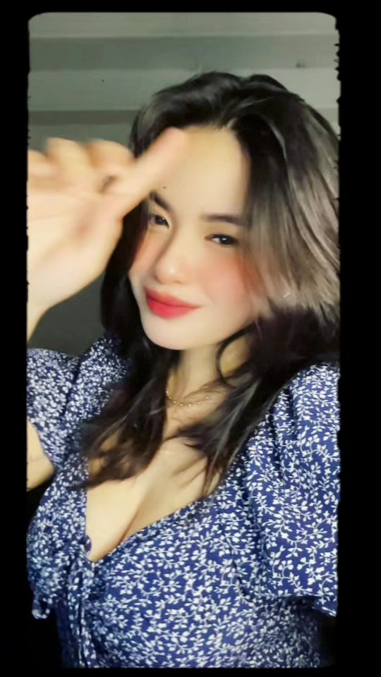 @cleo