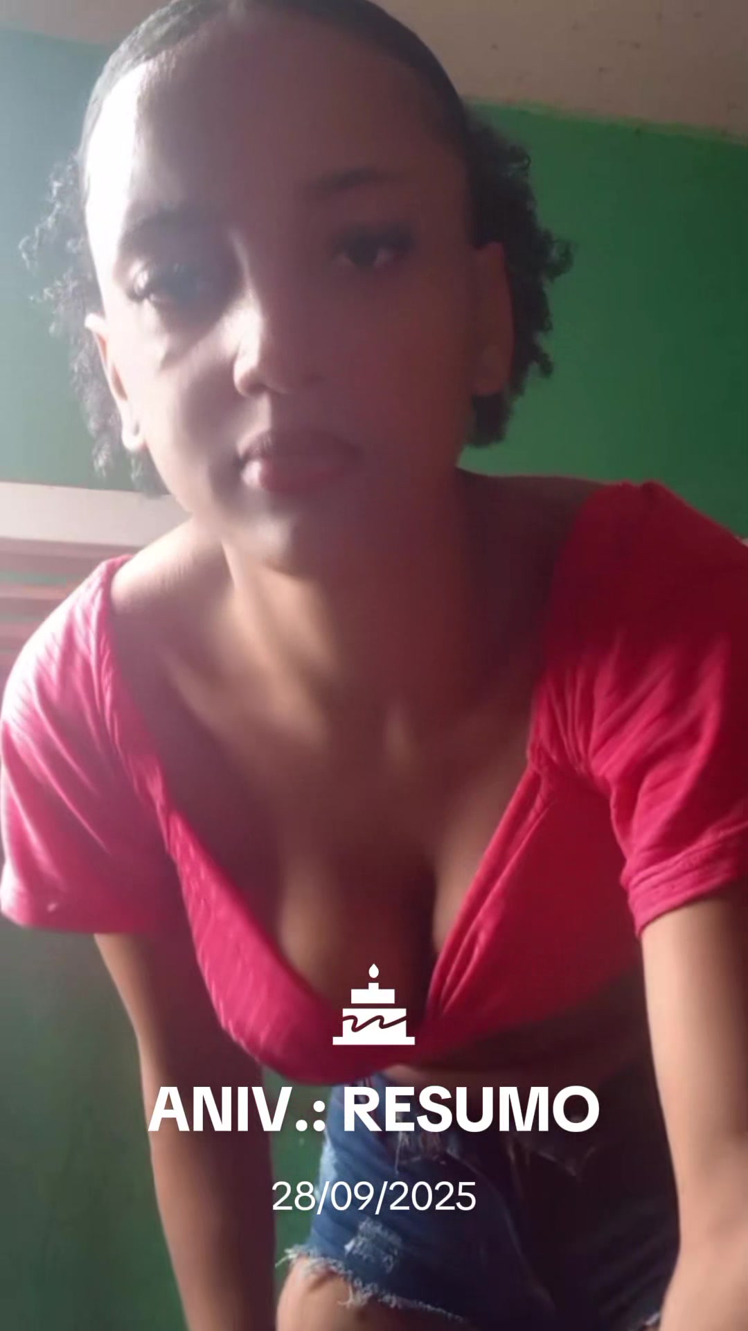 @Andressaz0