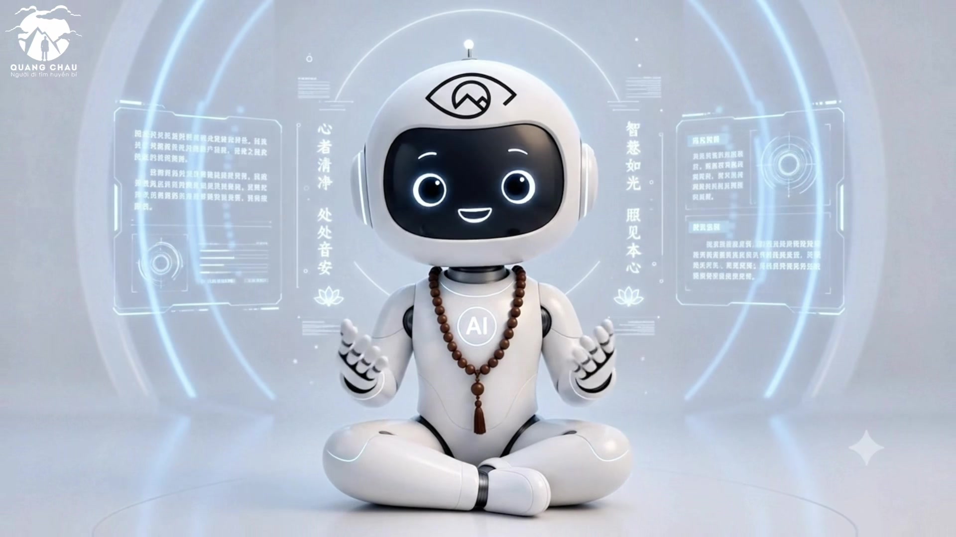 @Người Đi T&igrave;m Huyền B&iacute;