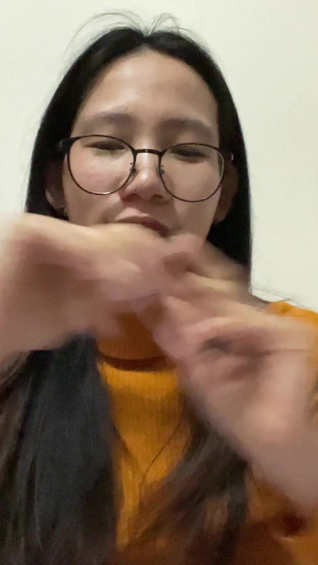 @Mwe