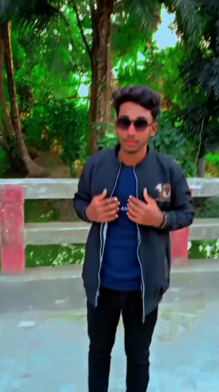 @md Emon vai ♥️Md Emon vay