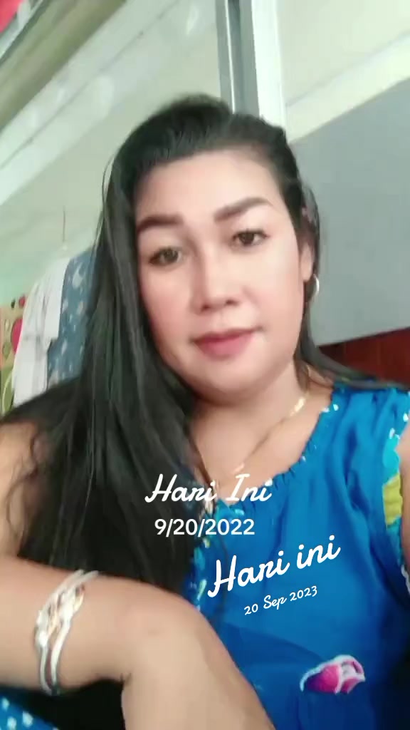 @mamadafa
