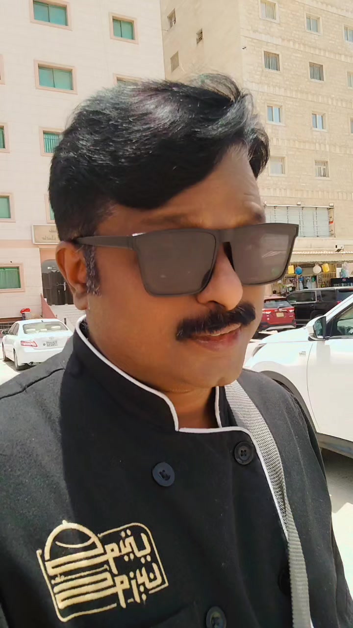 @ആലപ്പുഴക്കാരൻചങ്ങാതി