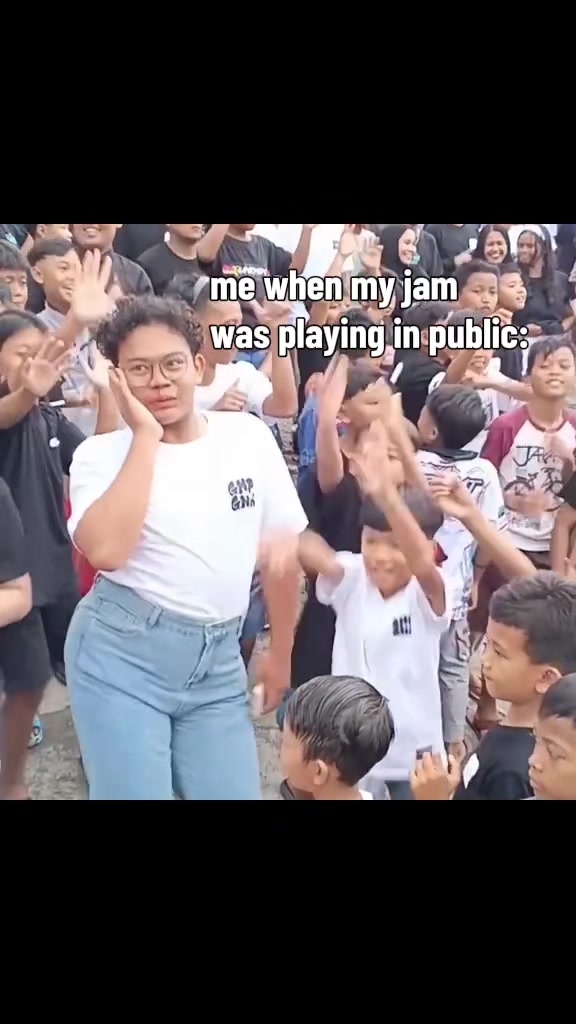 @swiliaco