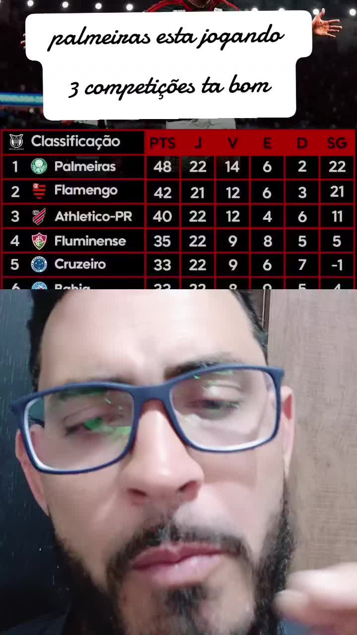 @Juninho