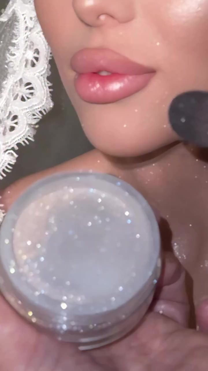 @Тават Селимова