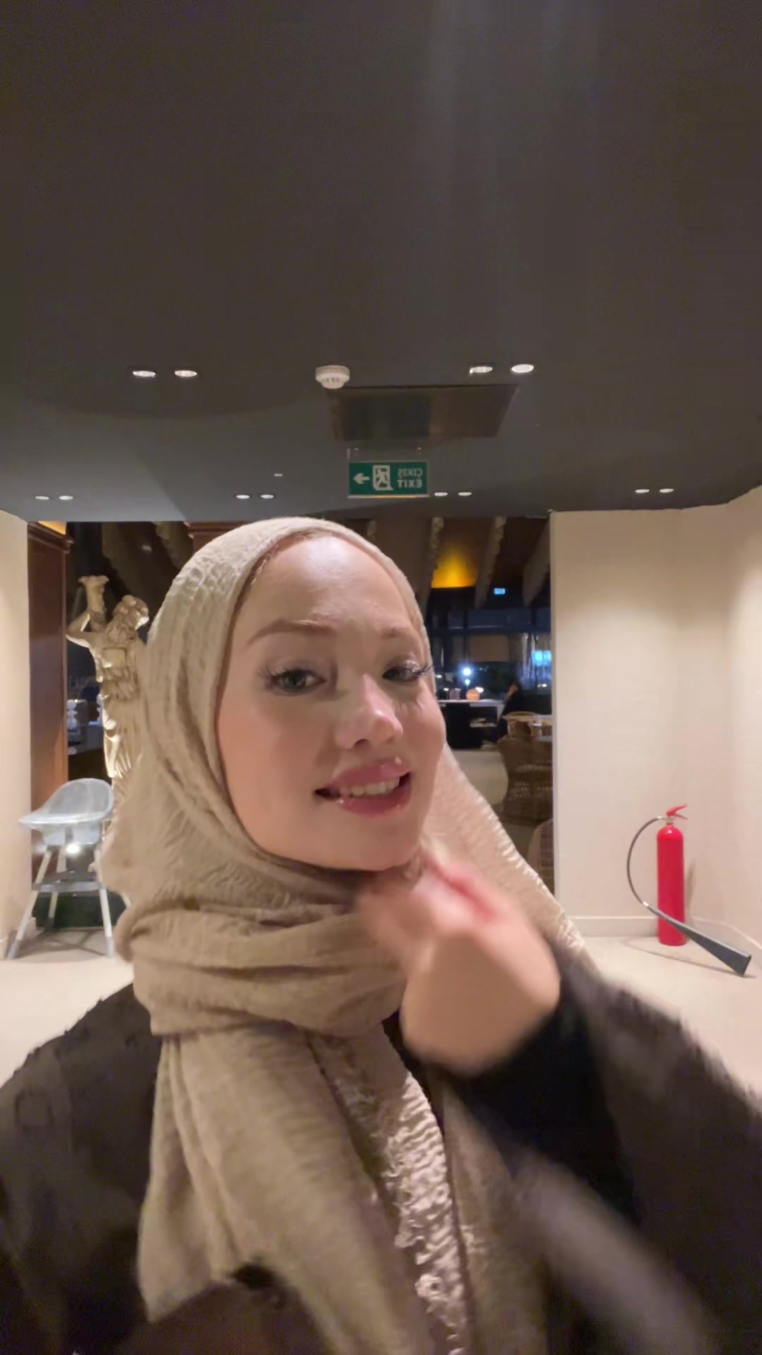 @busraaa9