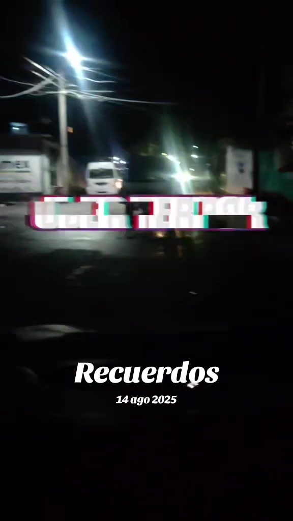 @Andrea