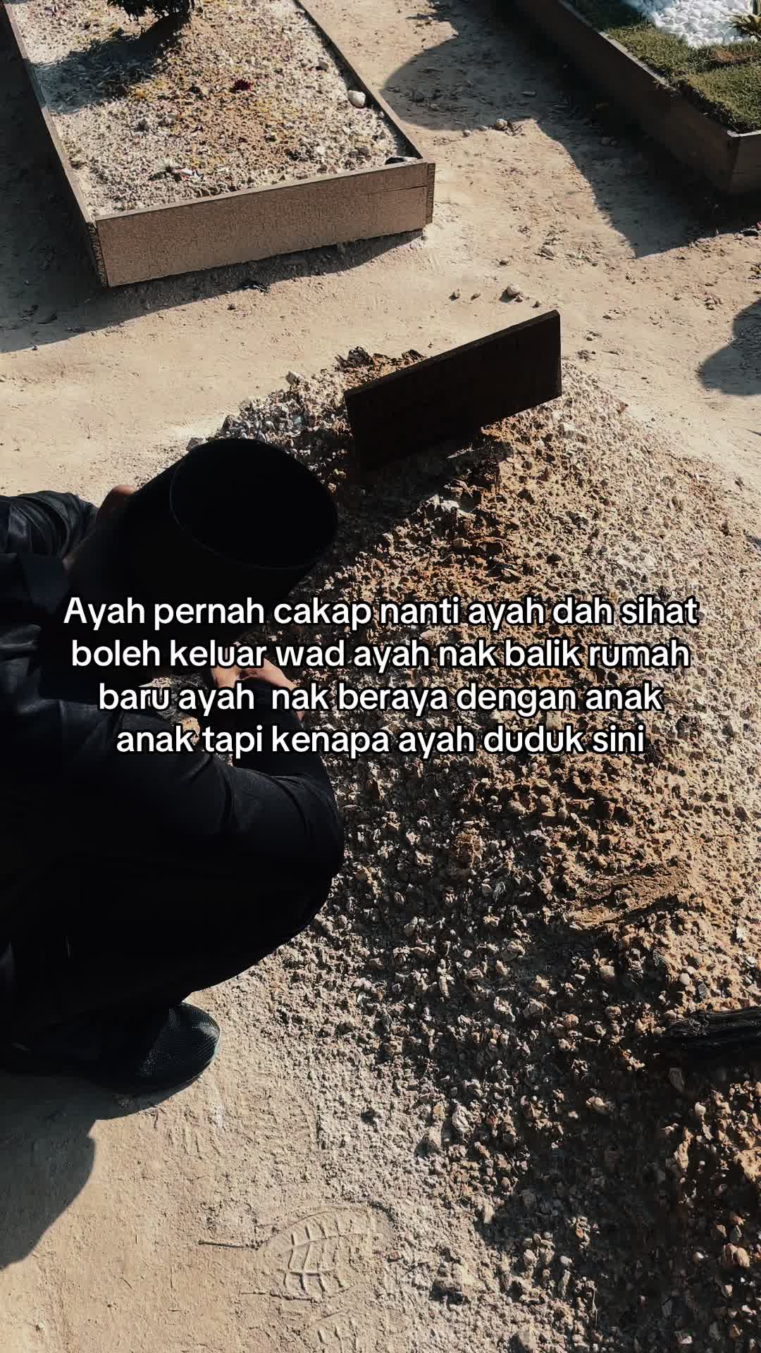 @KEEYOL