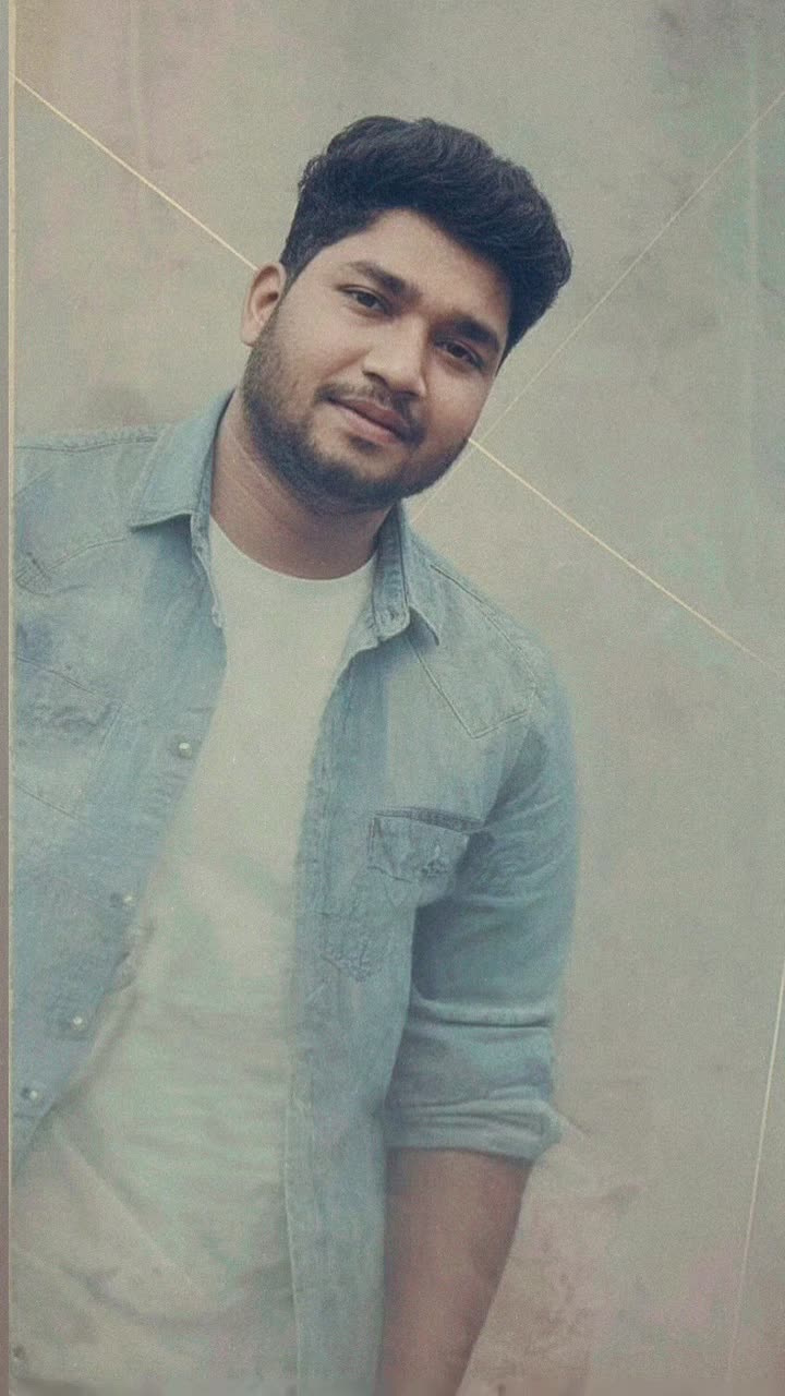 @PRATHAP