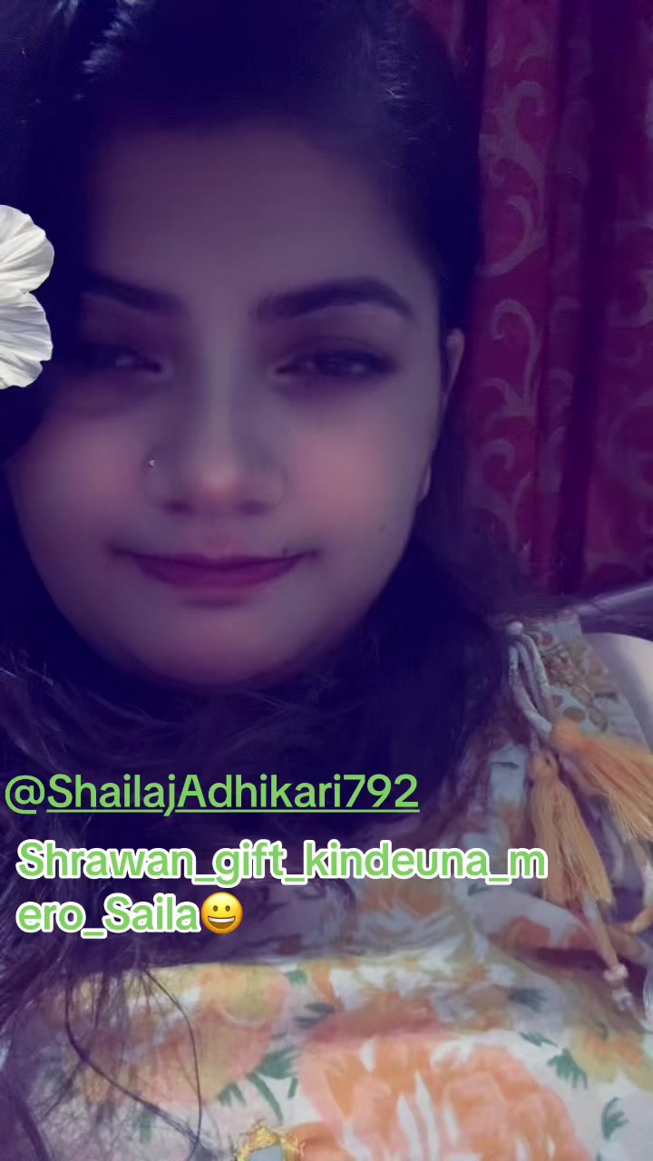 @Subha Dra 🫶🏻🇳🇵