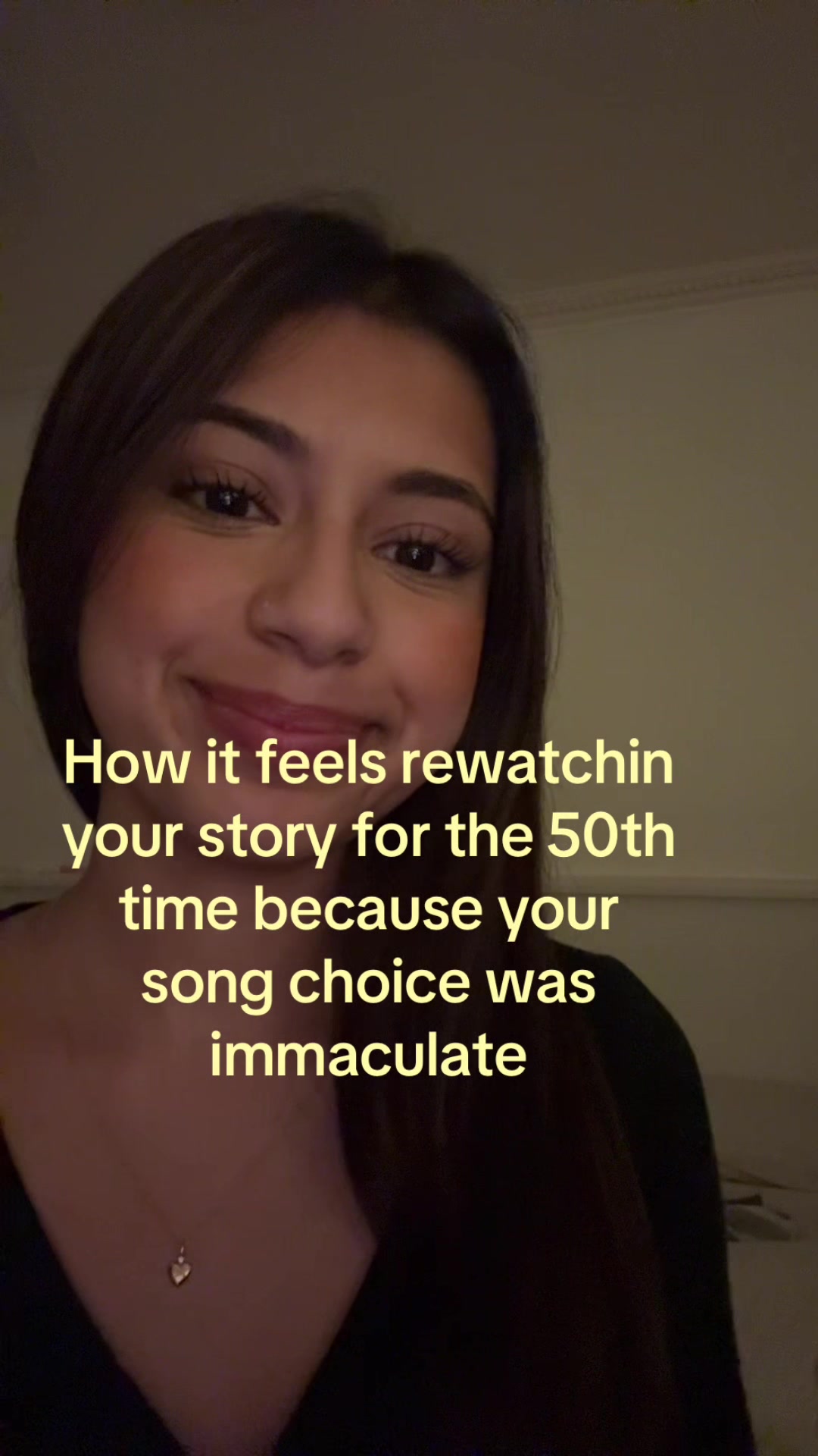 @Roshani