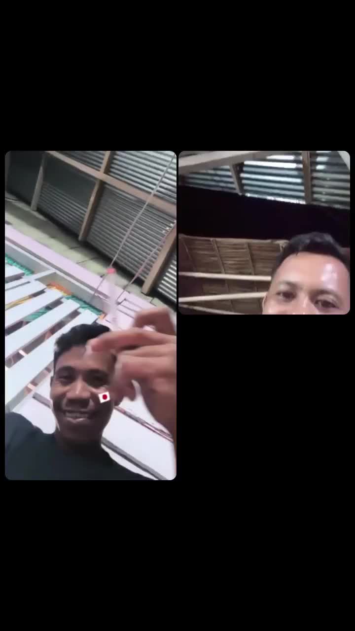 @salim nonu