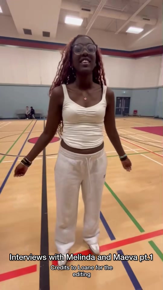@Theblackgirlfromjimmyneutron