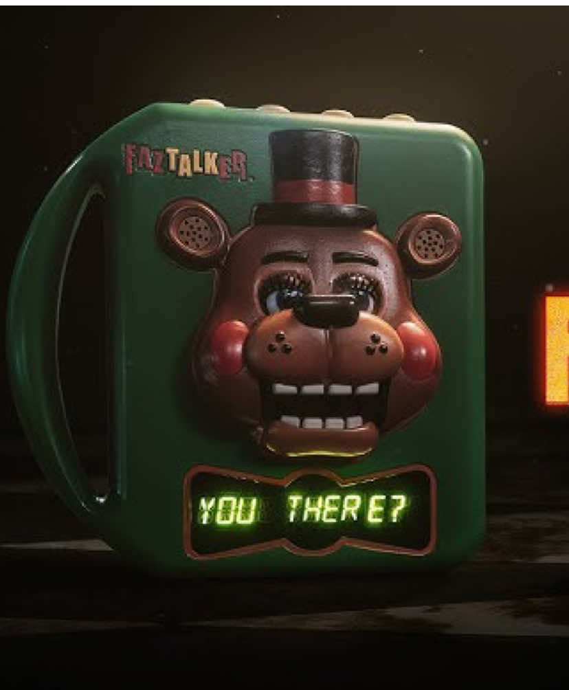 @⓿꧁✞𝓙𝓮𝓻𝓵𝓮𝓽𝓽𝓼_𝓯𝓪𝓷✞꧂⓿