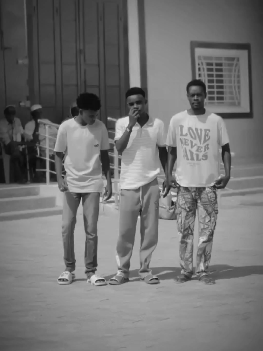 @SIMBA🦅 GANGIS🥷🇸🇴🇦🇿🦅💪