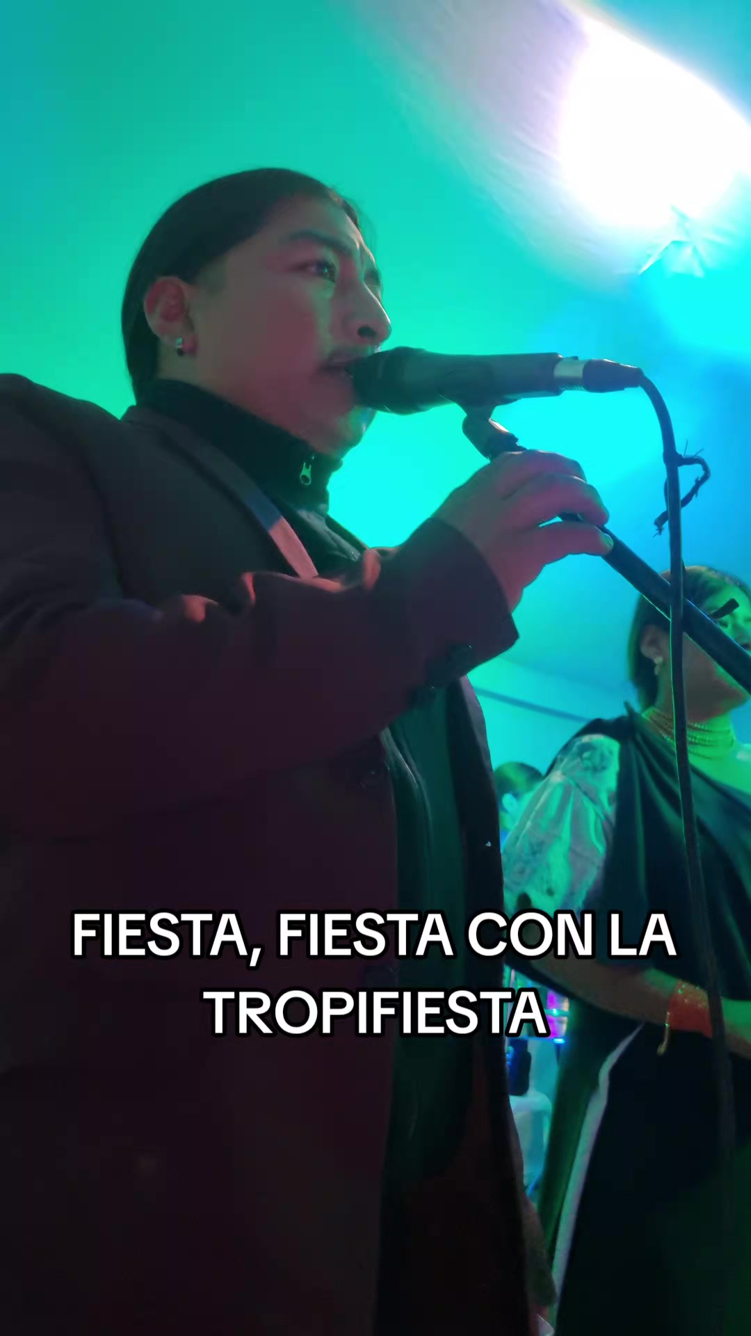 @IMANTAG TV