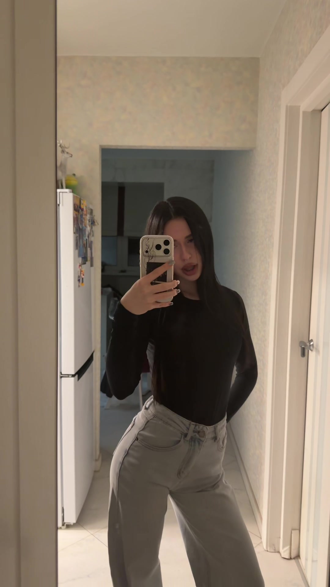 @давиша