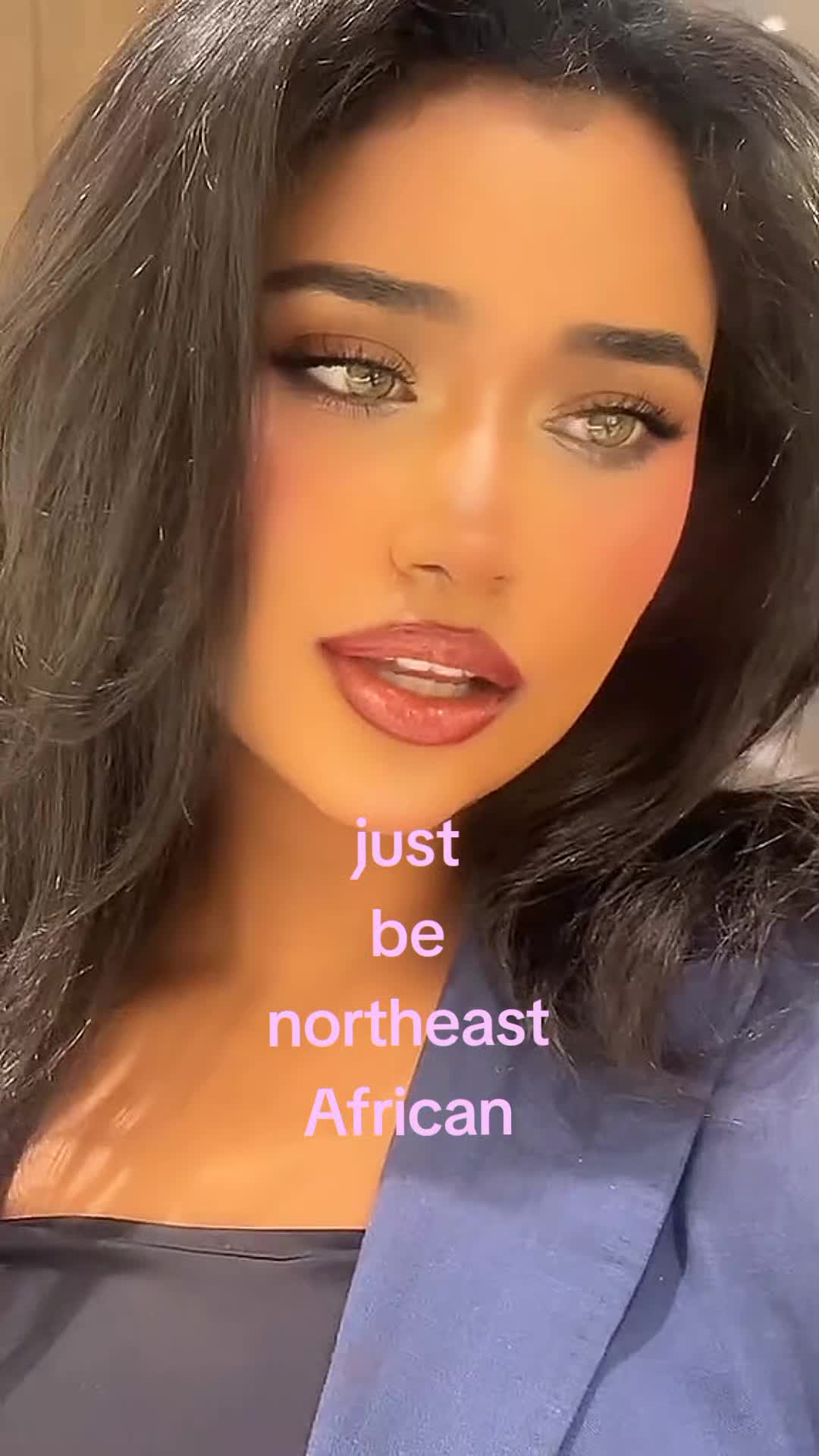 @Mai🇸🇩