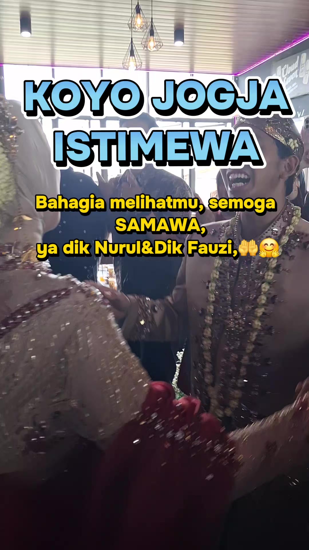 @rostikanoor