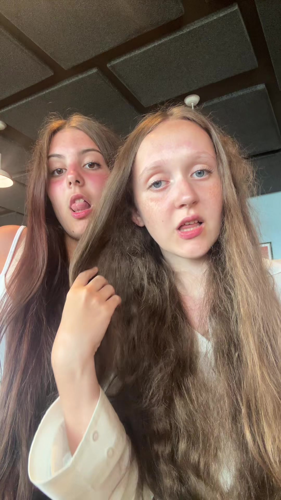@Кесем любимка