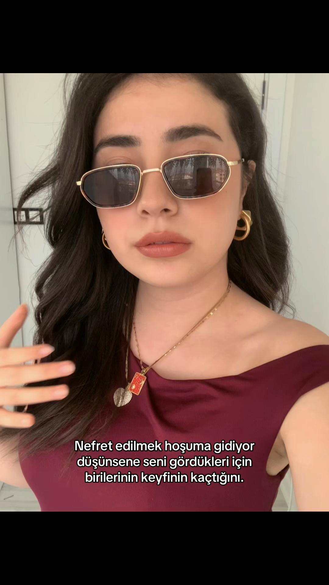 @Buse Tüzün