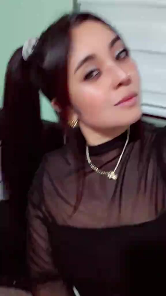 @marisolcita❤️😍🥰