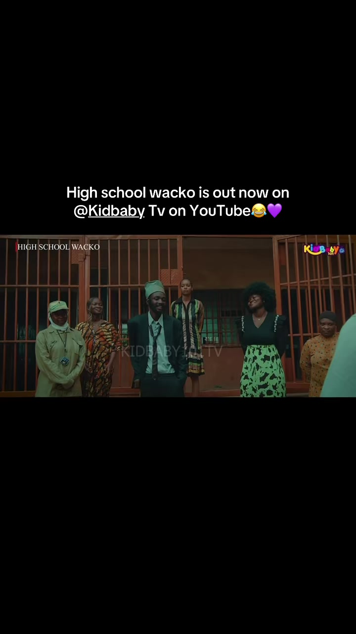 @Boy Alone💜🕊️