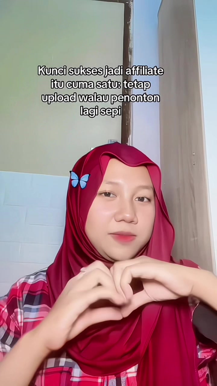 @Rara โ๐โห