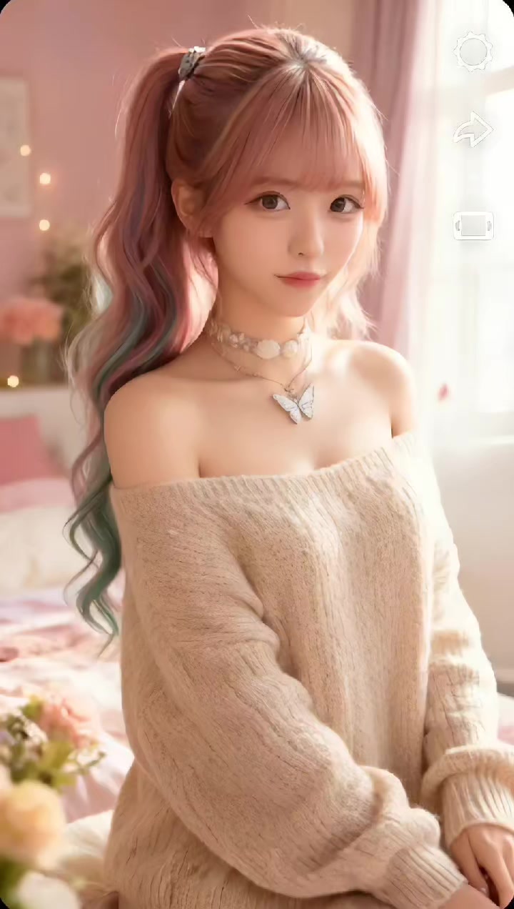 @๐ใใใซใโ
