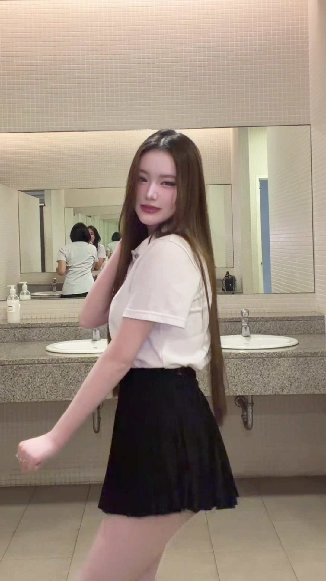 @Pinnn_pp