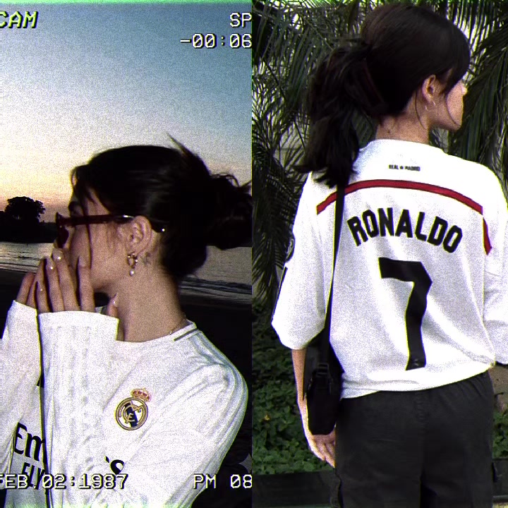 @🤍𝑅𝑒𝒶𝓁 𝓁𝑜𝓋𝑒😉