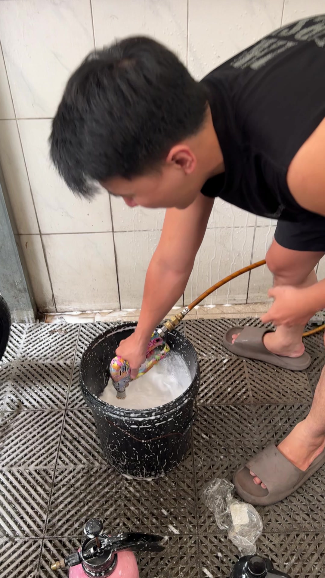@Dương Nguyễn