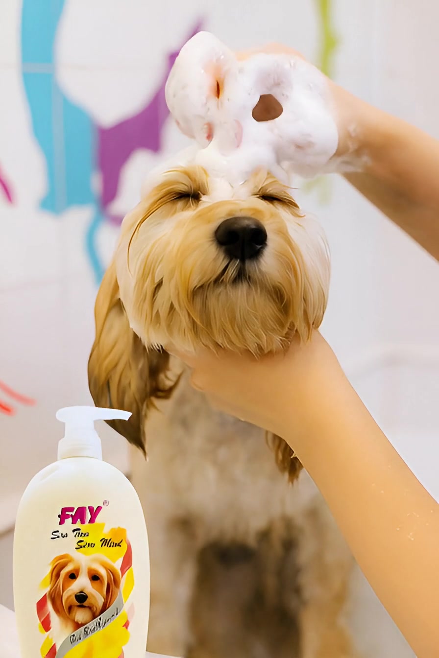 @PetCare