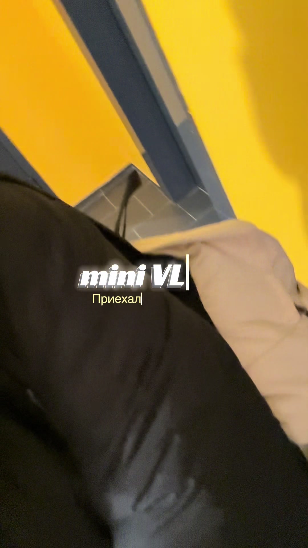 @Misovli