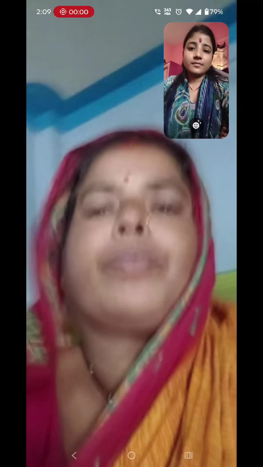 @Dr. Om Prakash Yadav