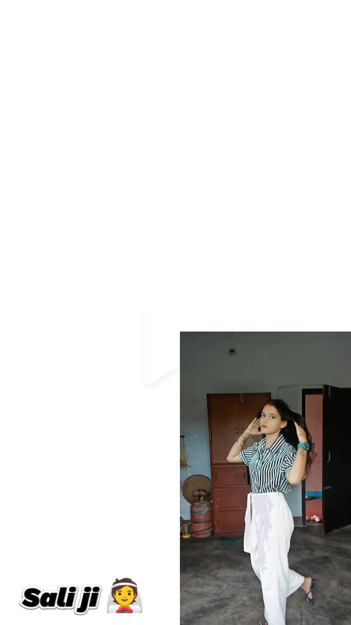 @Aryan Pal