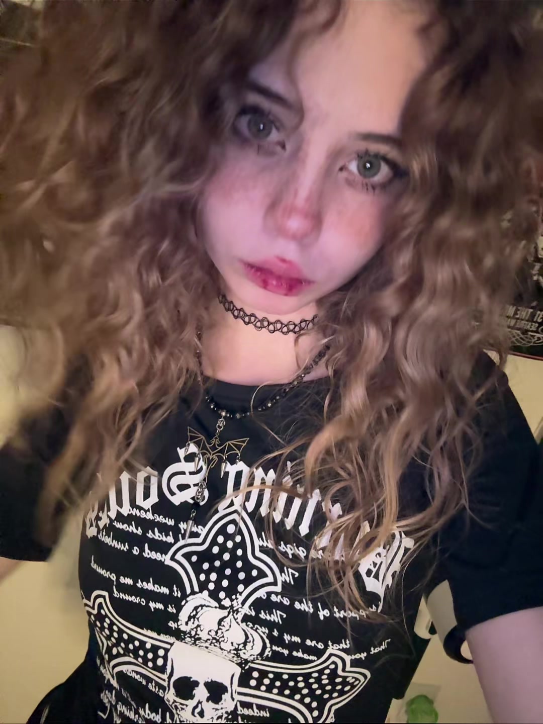 @݁ᛪ༙Алввввᛪ༙